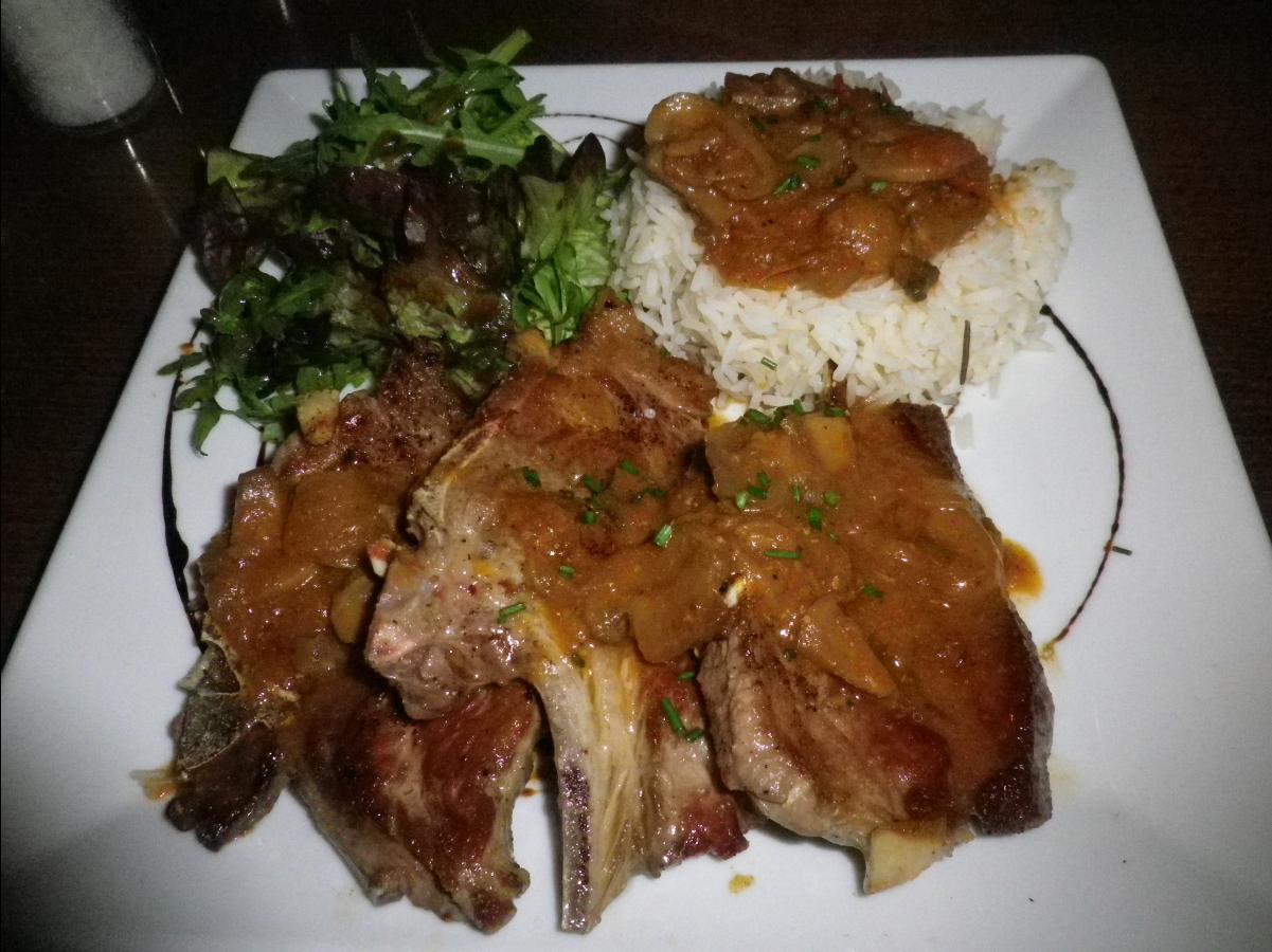 Le Bistrot Des Comperes04